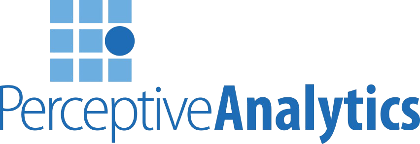 Perceptive Analytics